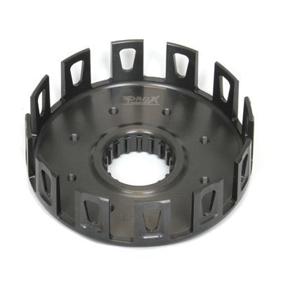 ProX Racing Parts ProX Kosz Sprzęgła Honda KTM125/200 '98-05 + 125/150/200 '09-18 (OEM: 503.32.000.073)