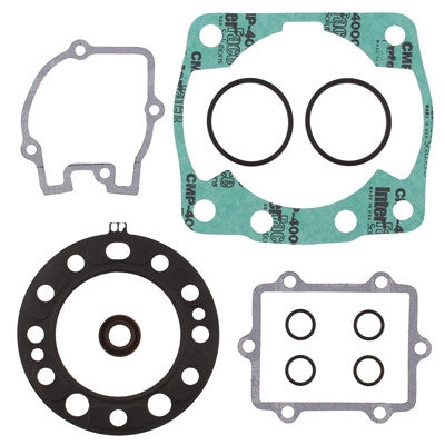 ProX Racing Parts ProX Zestaw Uszczelek Top End CR250 '05-07