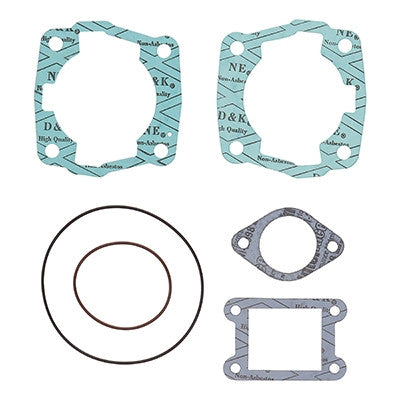ProX Racing Parts ProX Zestaw Uszczelek Top End KTM50SX '01-08