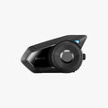 SENA INTERKOM MOTOCYKLOWY 30K MESH 2.0 BLUETOOTH 4.1 DO 2000M - TYLKO JEDNOSTKA CENTRALNA (EL)