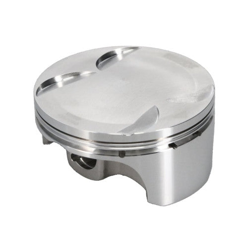 ProX Racing Parts ProX Tłok kompletny KTM450EXC'03-07/450XC ATV'08-09 11.0:1 (88.95mm) (OEM: 594.30.007.000)