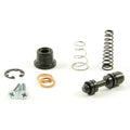 ProX Racing Parts ProX Zestaw Naprawczy Pompy Hamulca Przód KTM125/250 '00-04