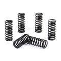 ProX Racing Parts ProX Zestaw Sprężyn Sprzęgła KTM250SX-F '13-15 + KTM350SX-F '11-15