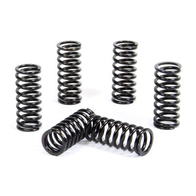 ProX Racing Parts ProX Zestaw Sprężyn Sprzęgła KTM250SX-F '13-15 + KTM350SX-F '11-15