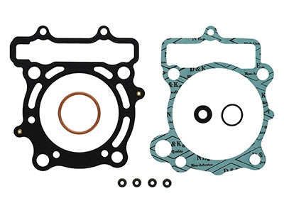 ProX Racing Parts ProX Zestaw Uszczelek Top End KX250F '04-08 + RM-Z250 '04-06