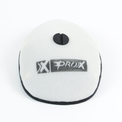 ProX Racing Parts ProX Filtr Powietrza Husaberg FE390/450/570 '09-12 (OEM: 812.06.015.000)