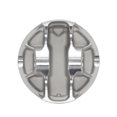 ProX Racing Parts ProX Tłok kompletny KTM350EXC-F '12-16/Freer'12-17 12.3:1 (87.97mm) (OEM: 775.30.107.100) – zdjęcie 6