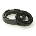 ProX Racing Parts ProX Komplet Simmeringów Wału Korbowego YZ250 '88-97 + WR250 '89-97 (OEM: 22363/40091)