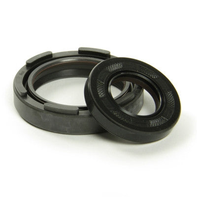 ProX Racing Parts ProX Komplet Simmeringów Wału Korbowego YZ250 '88-97 + WR250 '89-97 (OEM: 22363/40091)