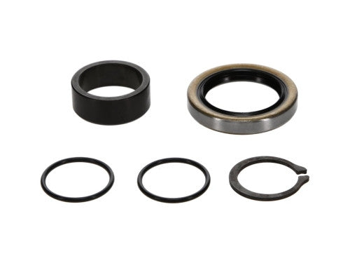 ProX Racing Parts ProX Zestaw Naprawczy (Uszczelek) Wałka Zdawczego KTM125/150SX '98-15 + KTM250SX-F – zdjęcie 2