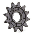 ProX Racing Parts ProX Zębatka Napędowa Przednia CR250 '88-07 + CRF450R/X '02-20 -13T-