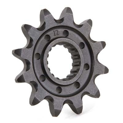 ProX Racing Parts ProX Zębatka Napędowa Przednia CR250 '88-07 + CRF450R/X '02-20 -13T-