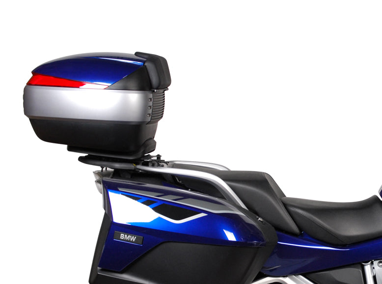 STELAŻ KUFRA TYŁ SHAD DO BMW R1200 RT