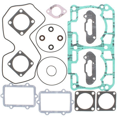 ProX Racing Parts ProX Zestaw Uszczelek Top End Ski-Doo Summit/MXZ800R '08-10