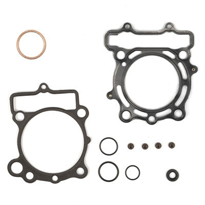 ProX Racing Parts ProX Zestaw Uszczelek Top End KX250F '09-16
