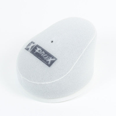 ProX Racing Parts ProX Filtr Powietrza KTM125 '86-97 + KTM250 '82-89 (OEM: 565.06.015.100)