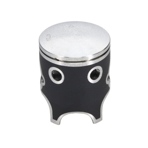 ProX Racing Parts ProX Tłok kompletny KTM50SX '01-08/KTM50 Advntr '02-08 (39.47mm) (OEM: 451.30.007.000)