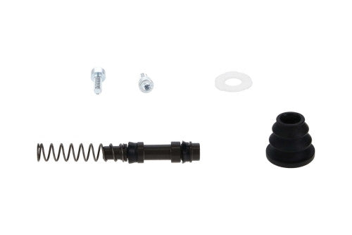 ProX Racing Parts ProX Zestaw Naprawczy Pompki Sprzęgłowej Husqvarna TC125 '16-21
