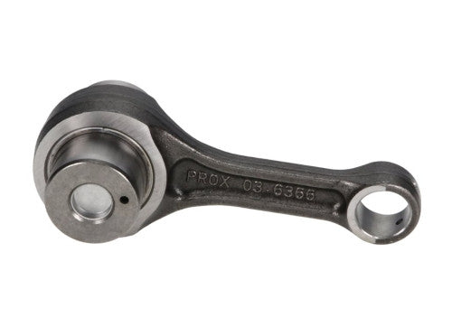 ProX Racing Parts ProX Korbowód Kompletny KTM350SX-F '16-20 + KTM350EXC-F '17-20 (OEM: 792.30.115.144) – zdjęcie 3