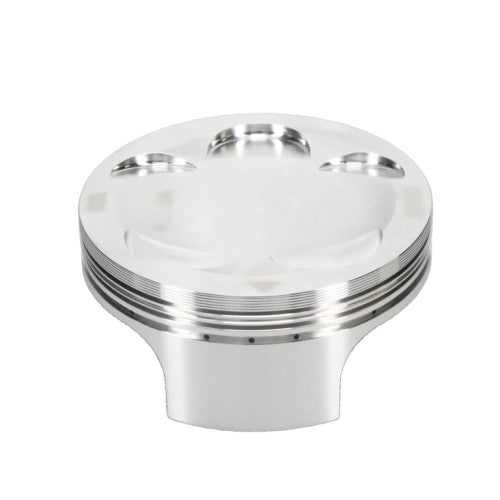 ProX Racing Parts ProX Tłok kompletny YFZ450 '04-13/YFZ450R '09-20 12.0:1 (94.95mm) (OEM: 5TG-11631-00)