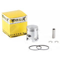 ProX Racing Parts ProX Tłok kompletny YZ80 '93-01 (79cc) (45.94mm)