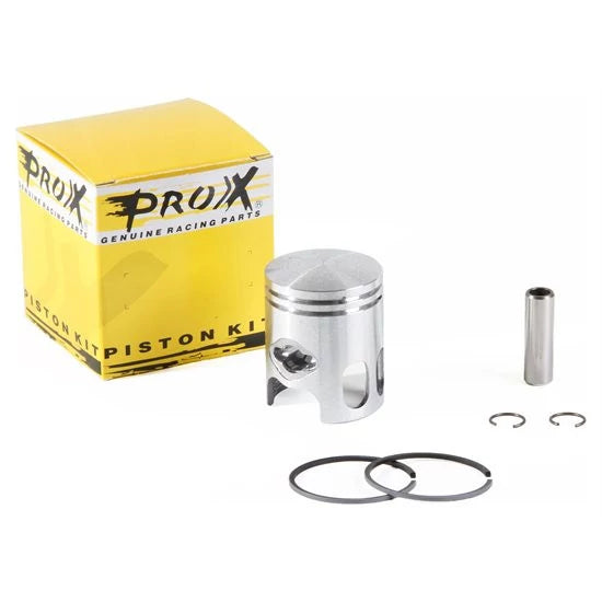 ProX Racing Parts ProX Tłok kompletny YZ80 '93-01 (79cc) (45.94mm)