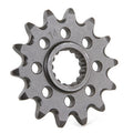 ProX Racing Parts ProX Zębatka Napędowa Przednia KTM125-530SX-EXC '91-20 -12T-