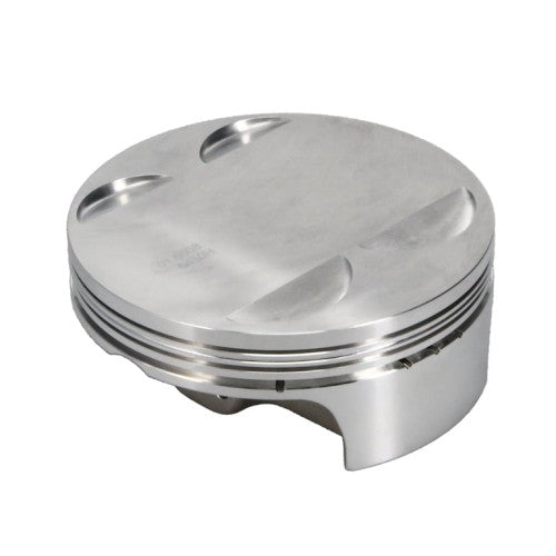 ProX Racing Parts ProX Tłok kompletny KTM690 SM/Enduro/Duke '07-11 11.8:1 (101.94mm) (OEM: 750.30.007.300)