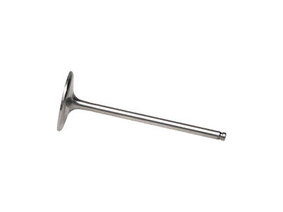 ProX Racing Parts ProX Zawór Ssący Tytanowy KX250F '20-21