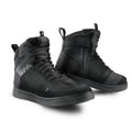 SHIMA REBEL 2.0 VENT MEN BLK
