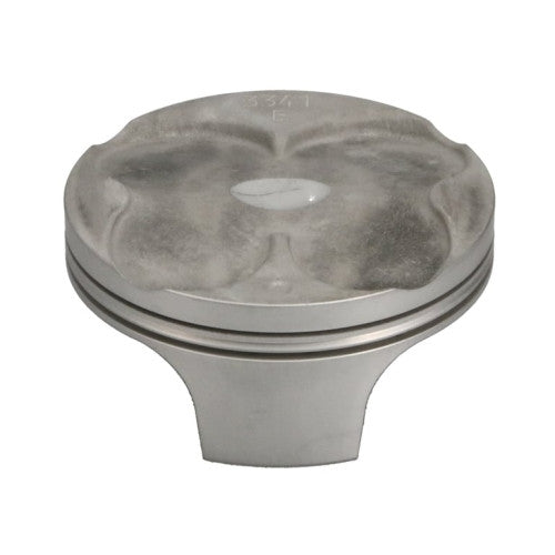 ProX Racing Parts ProX Tłok kompletny RM-Z250 '10-20 "ART" 13.4:1 (76.97mm) (OEM: 12111-49H10-0F0)