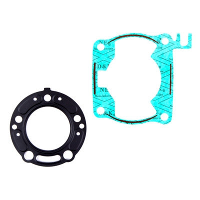 ProX Racing Parts ProX Uszczelki Głowicy i Cylindra CR125 '00-02
