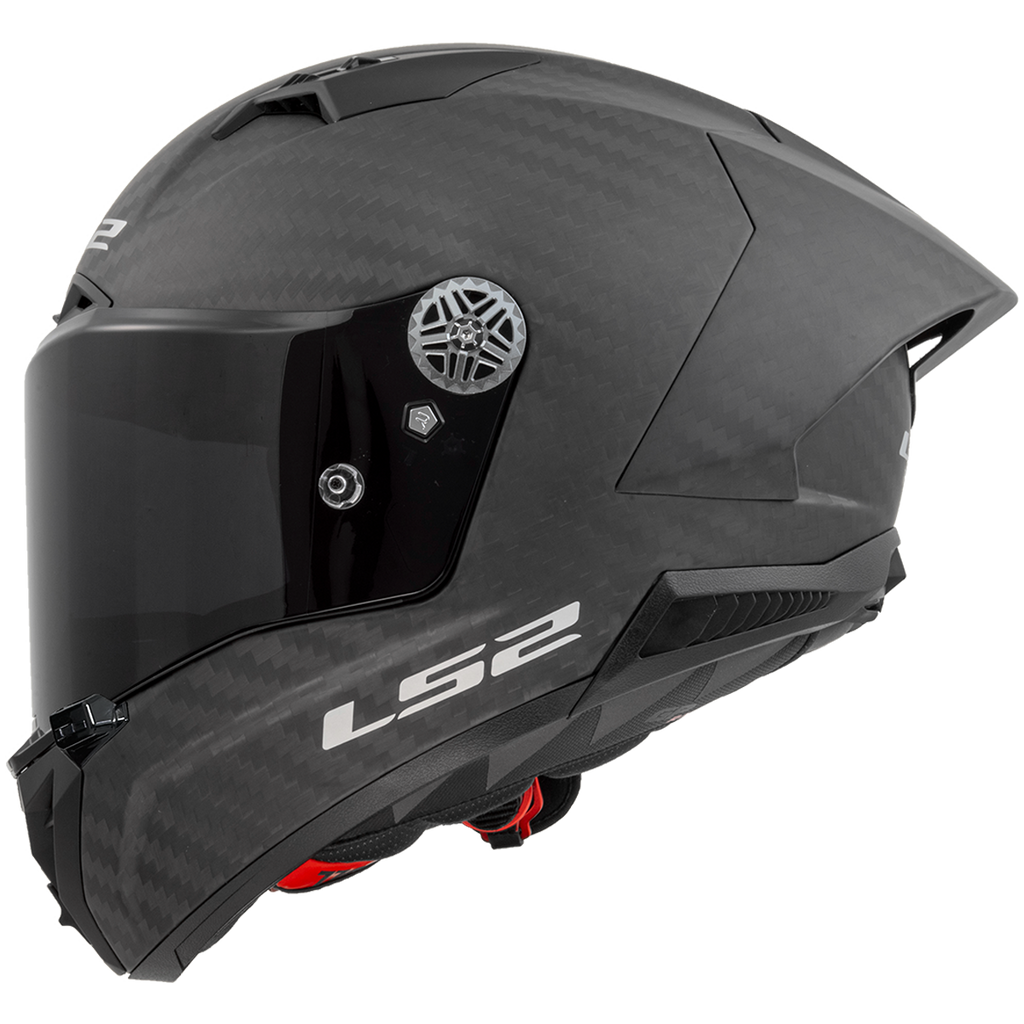 KASK LS2 FF805 THUNDER C GP PRO FIM 02
