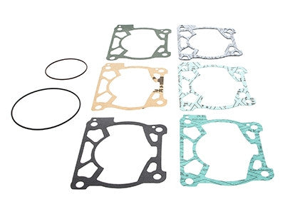 ProX Racing Parts ProX Uszczelki Głowicy i Cylindra KTM125SX '16-22 + TC125 '16-22