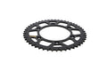 ProX Racing Parts ProX Zębatka Napędowa Tylna Aluminiowa KTM125-530SX/EXC '90-20 -52T-