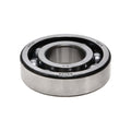 ProX Racing Parts ProX Łożysko Wału Korbowego 6328/C4 28x68x18