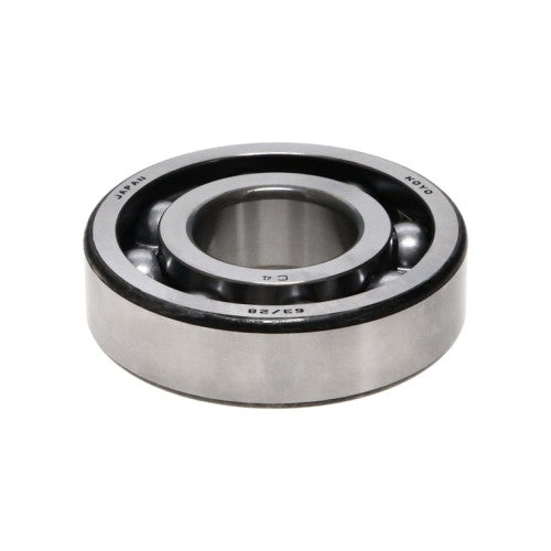 ProX Racing Parts ProX Łożysko Wału Korbowego 6328/C4 28x68x18