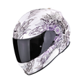 SCORPION KASK EXO-491 DREAM WH-CHAMEL