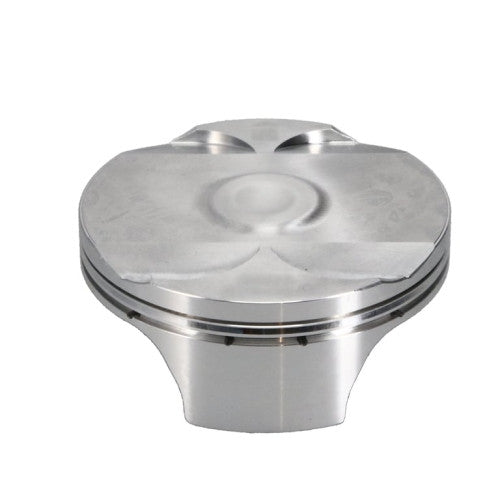 ProX Racing Parts ProX Tłok kompletny KTM400EXC '09-11/Husa FE390 '10-12 (94.94mm) (OEM: 783.30.007.100)
