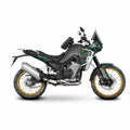 MOCOWANIE SHAD CLICK SYSTEM KOVE