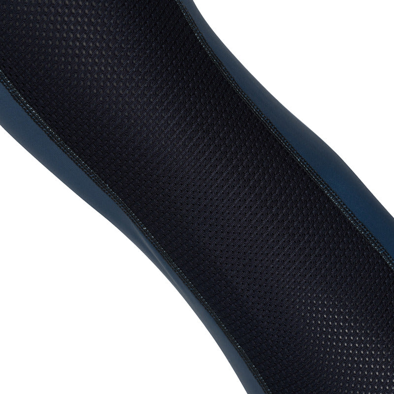 SKARPETY FOX FLEXAIR BLUE