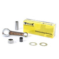 ProX Racing Parts ProX Korbowód Kompletny KTM65SX '03-08 (OEM: 460.30.015.100)