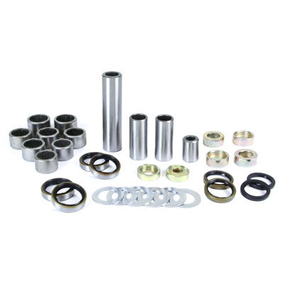 ProX Racing Parts ProX Zestaw Naprawczy Dźwigni Amortyzatora - Przegubu Wahacza (Tylnego) KTM250/350/450SX-F '11-20 – zdjęcie 3