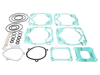 ProX Racing Parts ProX Zestaw Uszczelek Top End KTM250SX/EXC '17-19 + TC/TE250'17-19