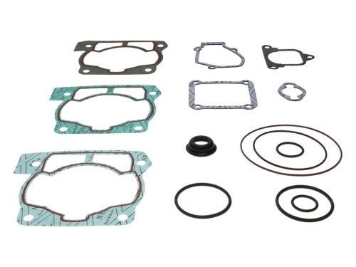 ProX Racing Parts ProX Zestaw Uszczelek Top End Beta 200RR '19-22