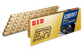 D.I.D DID Łańcuch napędowy DID520ERV7 EXCLUSIVE RACING