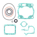 ProX Racing Parts ProX Zestaw Uszczelek Top End YZ125 '90-91