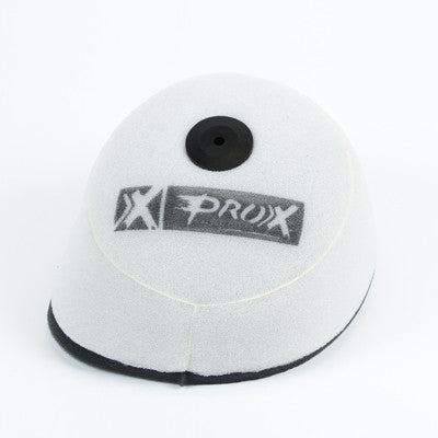 ProX Racing Parts ProX Filtr Powietrza CR125/250 '02-07 (OEM: 17213-KSR-710)