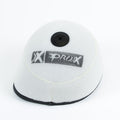ProX Racing Parts ProX Filtr Powietrza CR125/250 '02-07 (OEM: 17213-KSR-710)