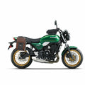 SHAD STELAŻ SAKWY BOCZNEJ SR DO KAWASAKI Z650RS